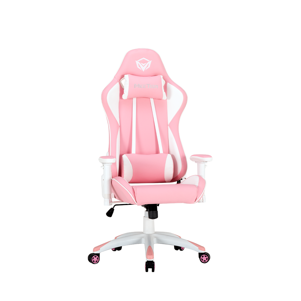 Meetion CHR15 Pink Meetion CHR15 Pink